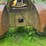 john-deere-640-image-20