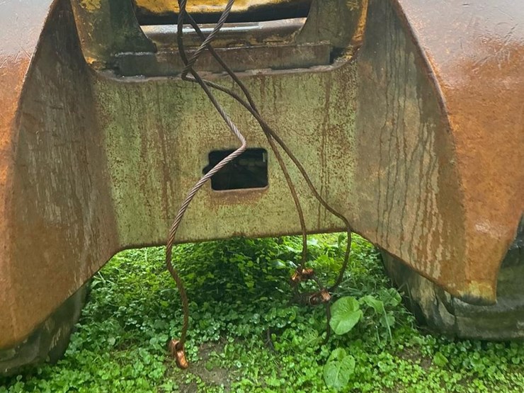 john-deere-640-image-20