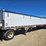 wilson-dwh-500-image-1