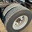 2013-freightliner-coronado-122-sd-image-17