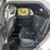 2020-ford-explorer-image-19