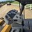 caterpillar-cb54xw-image-32