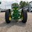 1959-john-deere-730-image-4