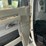 2009-ford-cargo-image-23