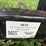 mds-pallet-forks---model-5615-1248---5,500#-rating-image-6
