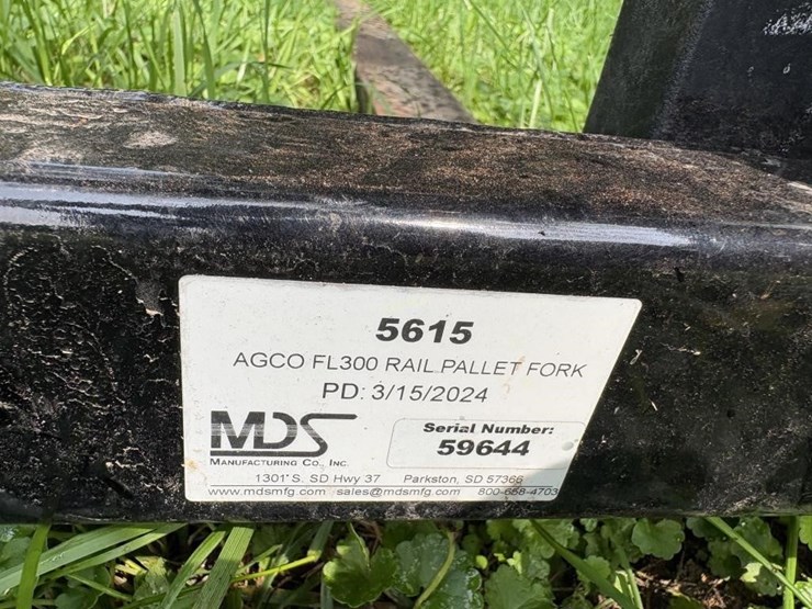 mds-pallet-forks---model-5615-1248---5,500#-rating-image-6
