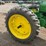 1954-john-deere-60-image-15