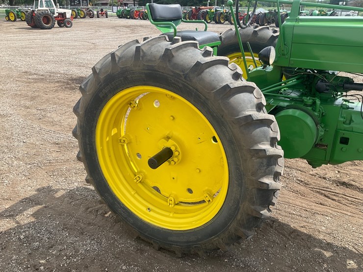 1954-john-deere-60-image-15