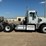 2015-freightliner-coronado-122-sd-image-4