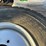 (2)-truck-wheels-&-tires-image-4