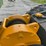2006-deere-648g-iii-image-41