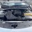 2018-dodge-charger-sedan-image-10