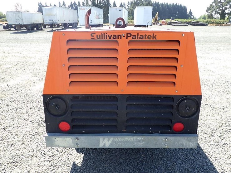 2008-sullivan-d185pjd-image-4