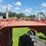 1968-farmall-656-gas-image-22