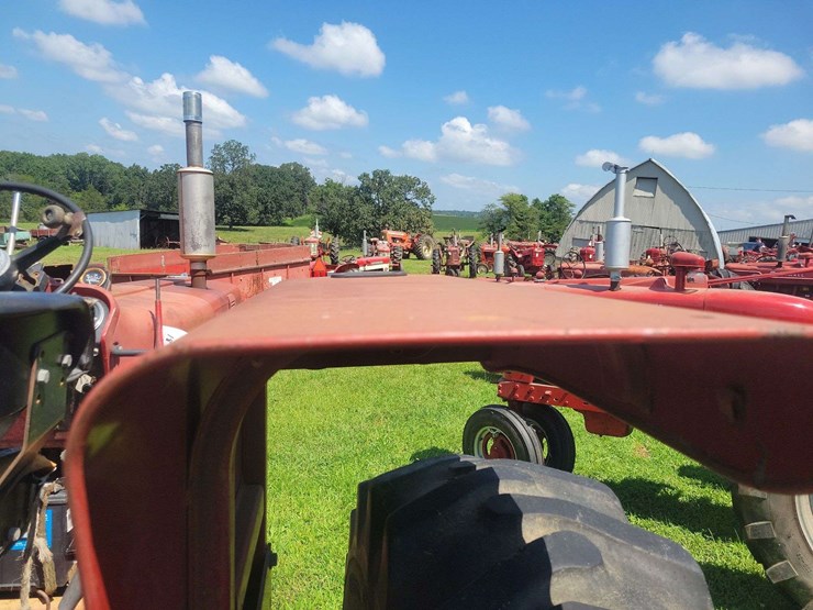 1968-farmall-656-gas-image-22