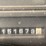 2000-caterpillar-3126-image-16