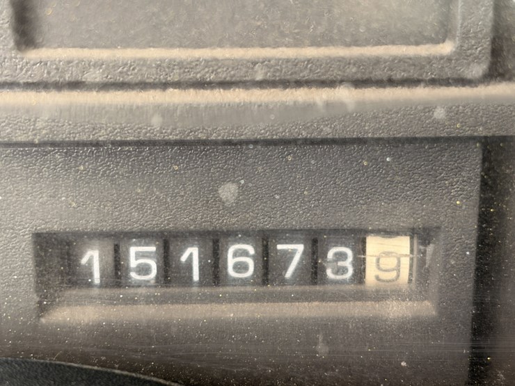 2000-caterpillar-3126-image-16