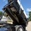 2014-international-workstar-7400-image-21