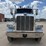 2019-peterbilt-389-image-2