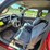 #25-•-2002-toyota-4x4-pickup-truck-image-19