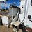 2002-freightliner-fl80-image-13
