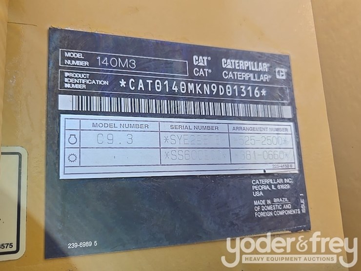 2019-caterpillar-140m3-image-78