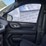 2021-chevrolet-tahoe-image-18