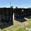buckhorn-5745330fr0-bulk-seed-boxes-image-7