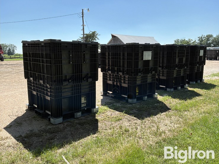 buckhorn-5745330fr0-bulk-seed-boxes-image-7