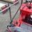 2026-agt-sda-140t-skid-steer-tracked-loader-image-12
