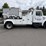 1997-international-4700-image-6