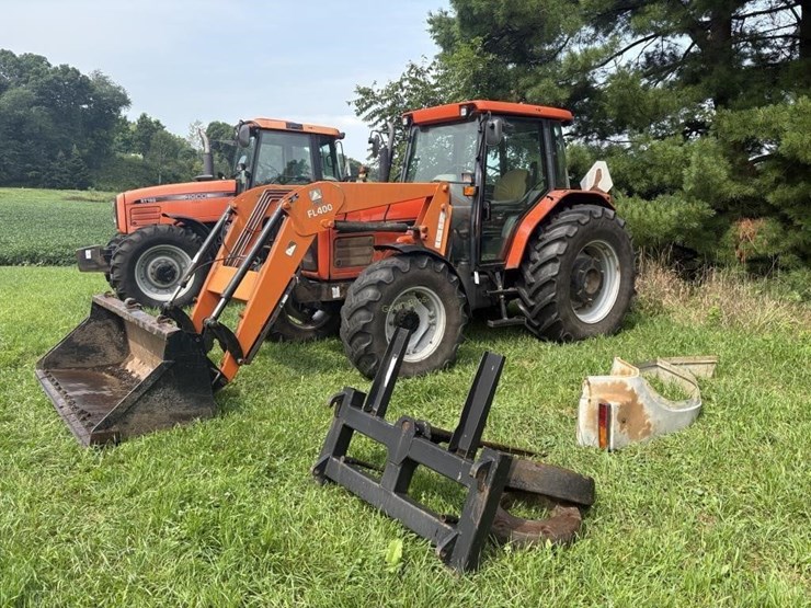 2002-agco-lt85-image-1