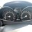 2014-ford-model-a-image-45