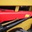 2014-caterpillar-226d3-image-26