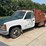 chevrolet-3500-image-5