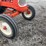 1957-allis-chalmers-d14-image-12