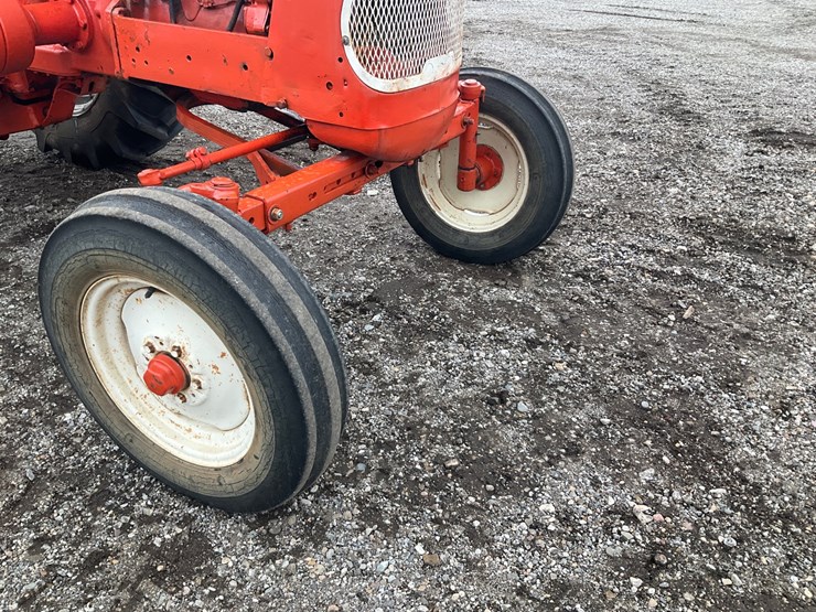 1957-allis-chalmers-d14-image-12