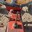 #6068-•-1958-case-211-b-tractor-image-22