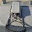 cid-72"-mower-image-5