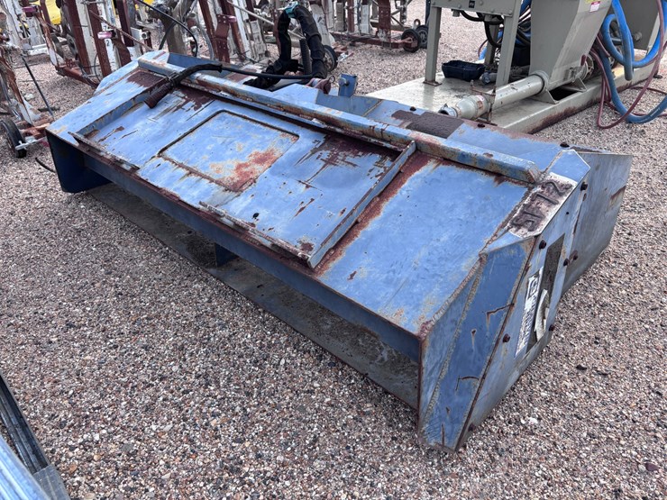 #3573-•-probagger-sand-bagger-image-3