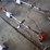 husqvarna-525es-edger-image-4