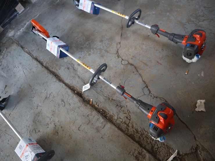 husqvarna-525es-edger-image-4