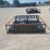 #26139-•-agt-brushcutter-skid-steer-attachment-image-3