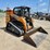case-310-image-7