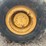 fiat-allis-fr15b-image-10