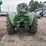 1958-john-deere-820-image-4