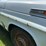 1970-ford-f250-image-21