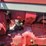 1968-farmall-656-gas-image-14