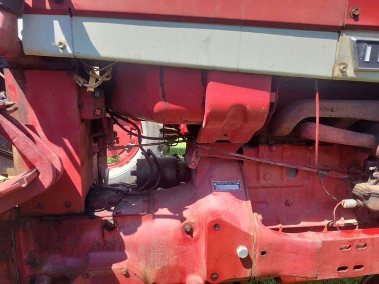 1968-farmall-656-gas-image-14
