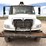 2019-international-durastar-4300-image-2
